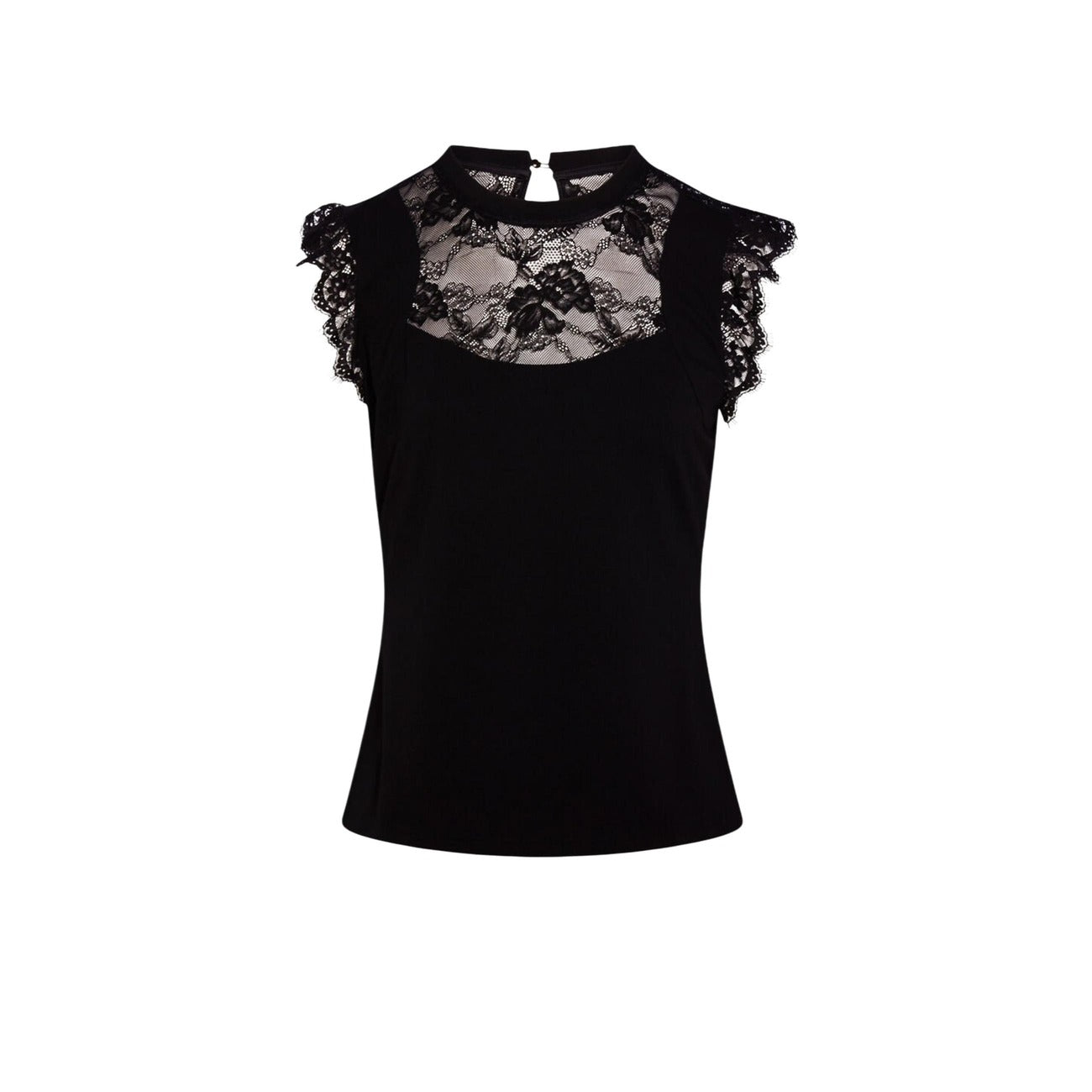 Morgan De Toi Blouse Donna