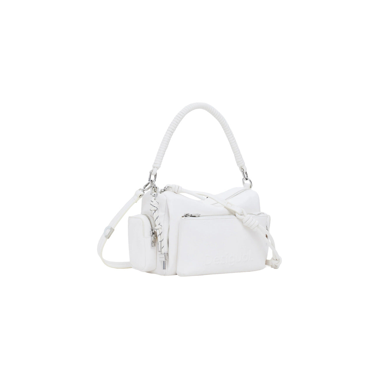 Desigual Borsa Donna