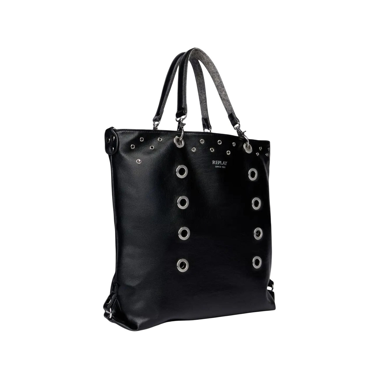 Replay Borsa Donna