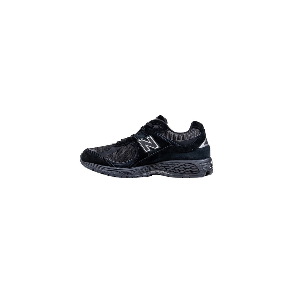New Balance Sneakers Uomo