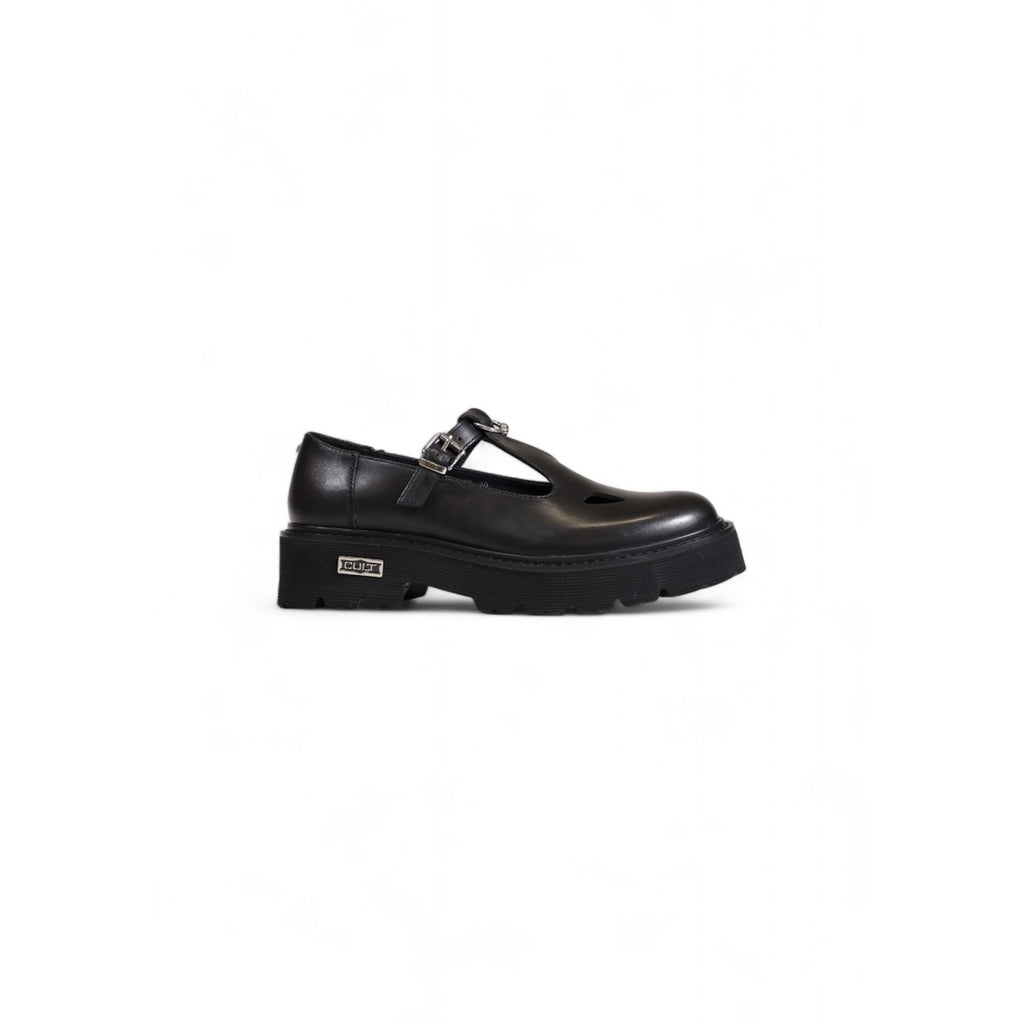 Cult Sandali Donna