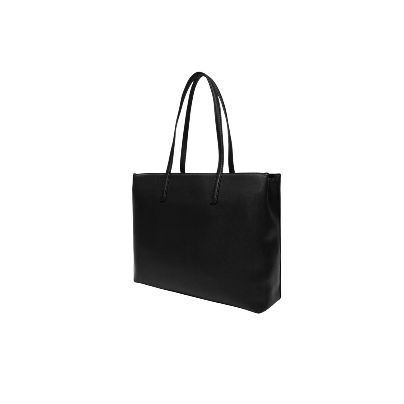 Calvin Klein Borsa Donna