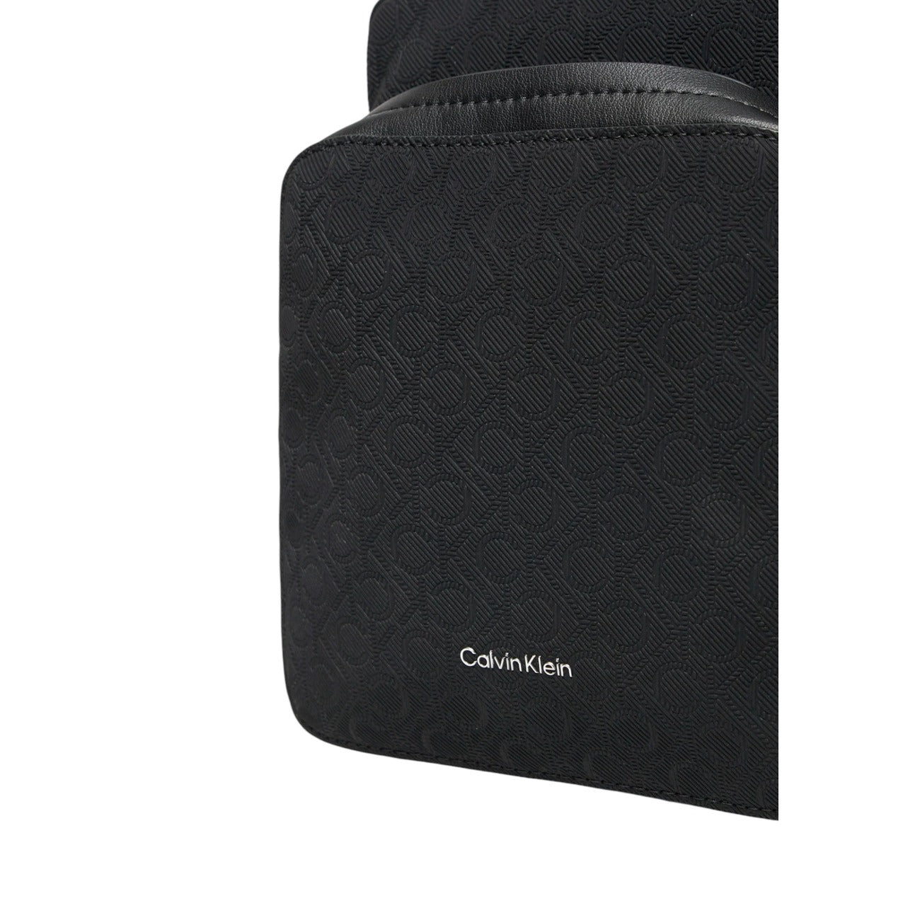 Calvin Klein Borsa Uomo
