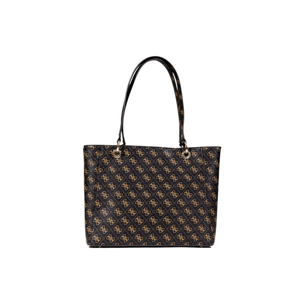 Guess Borsa Donna