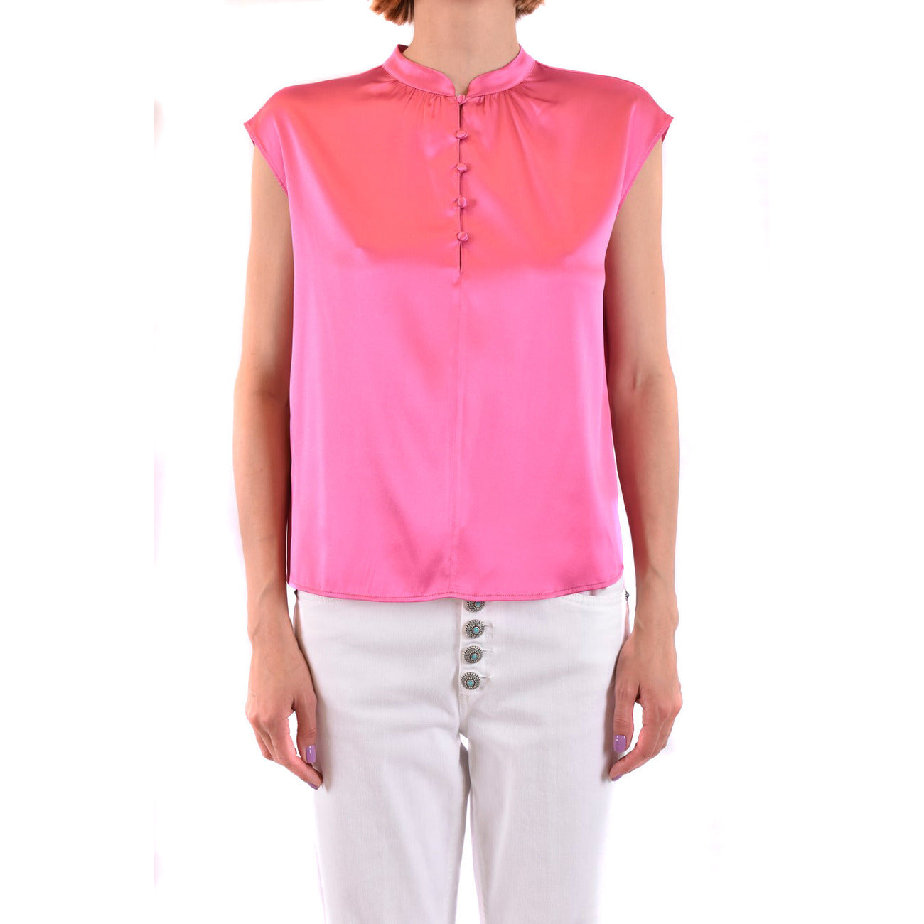 Pinko Top Donna