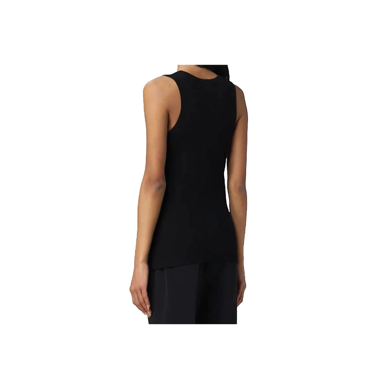 Pinko Canotta Donna