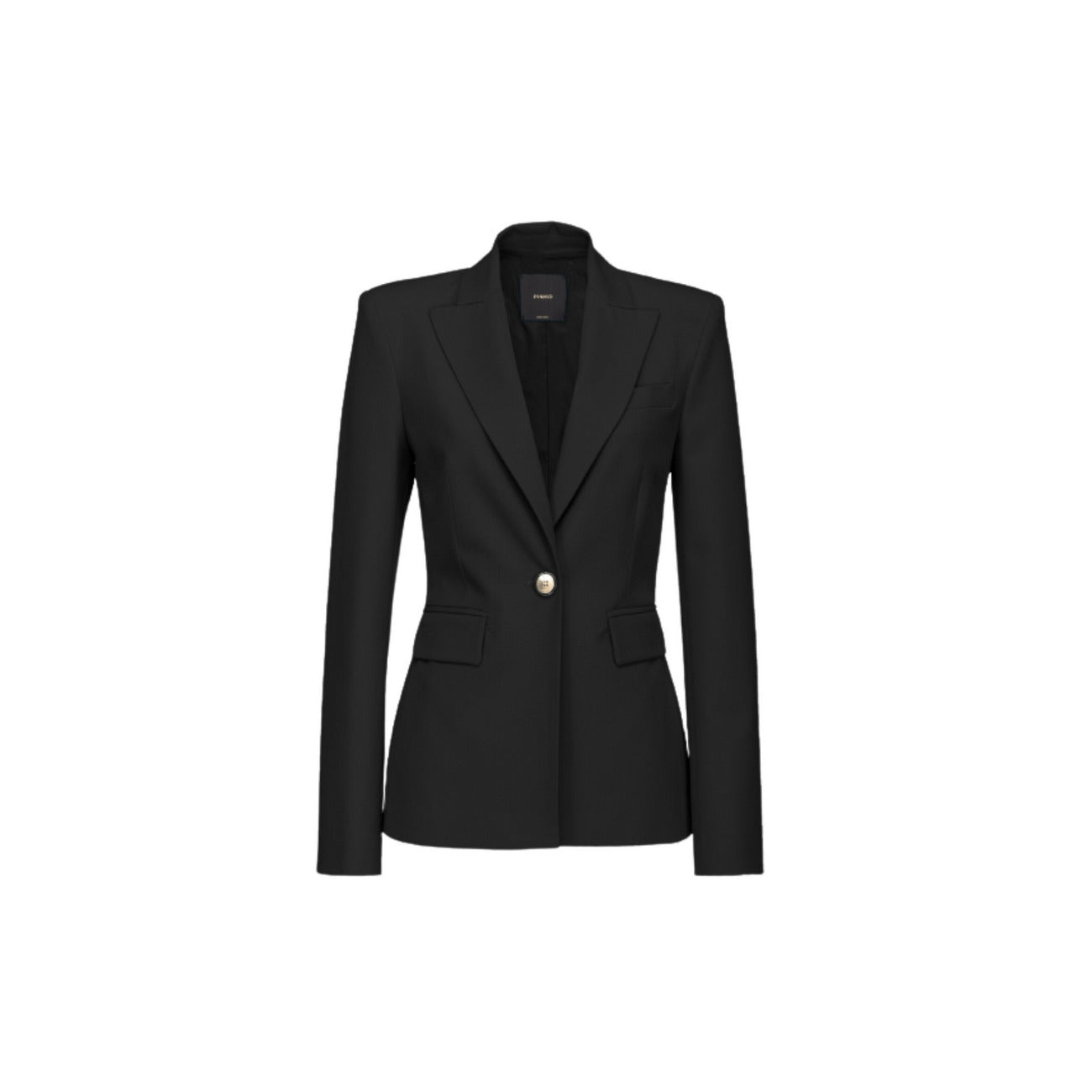 Pinko Giacca Donna