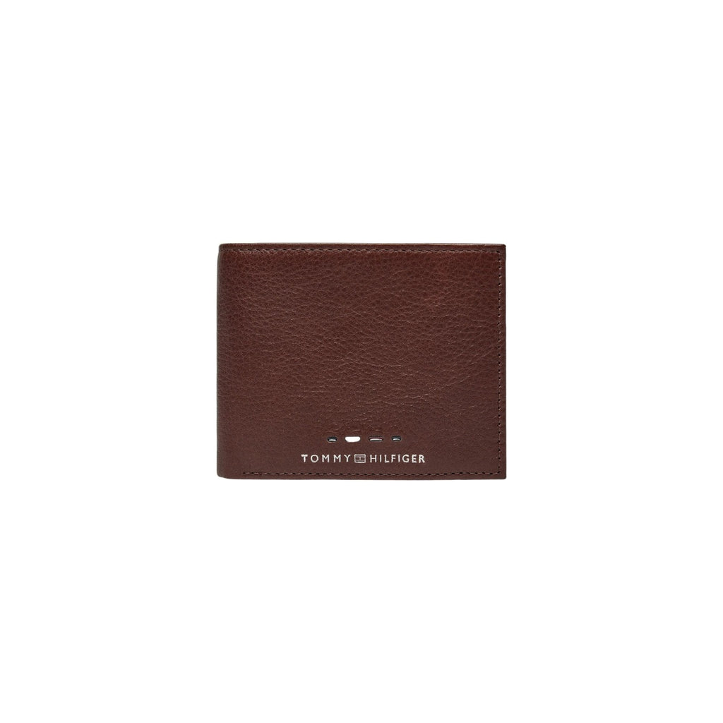 Tommy Hilfiger Portafogli Uomo