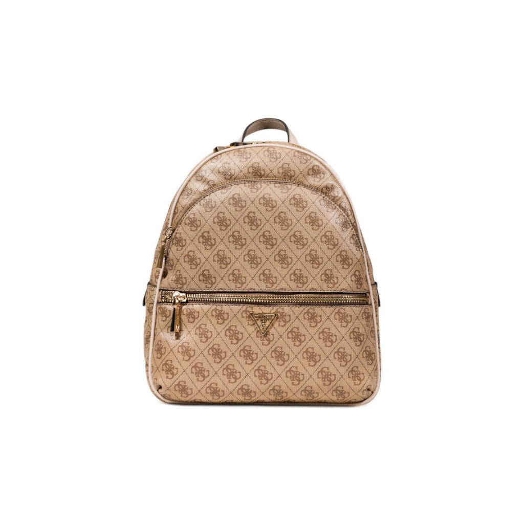 Guess Borsa Donna