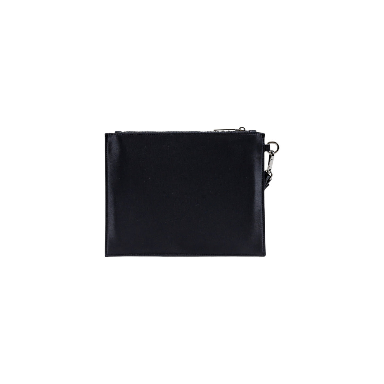 Icon Borsa Uomo