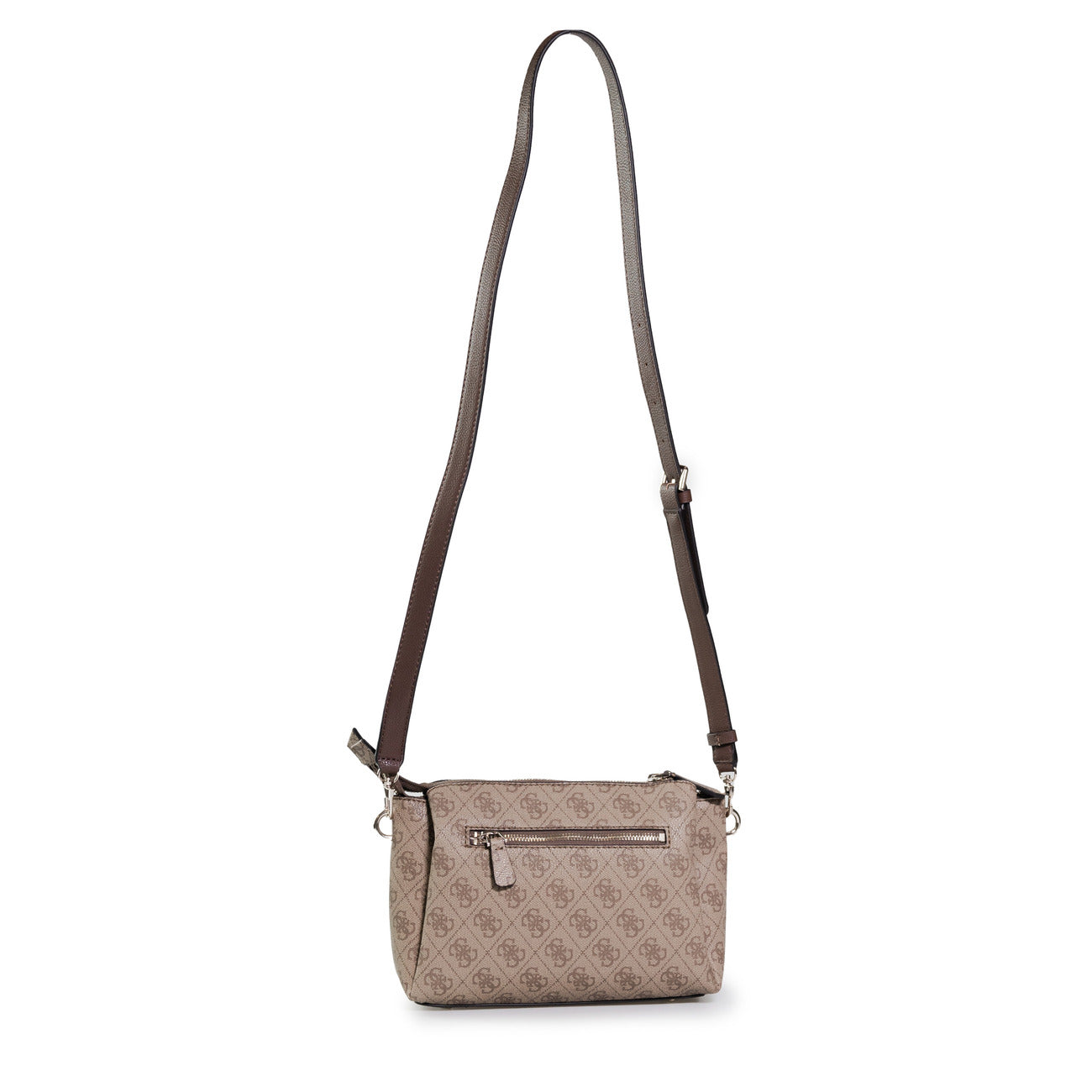 Guess Borsa Donna