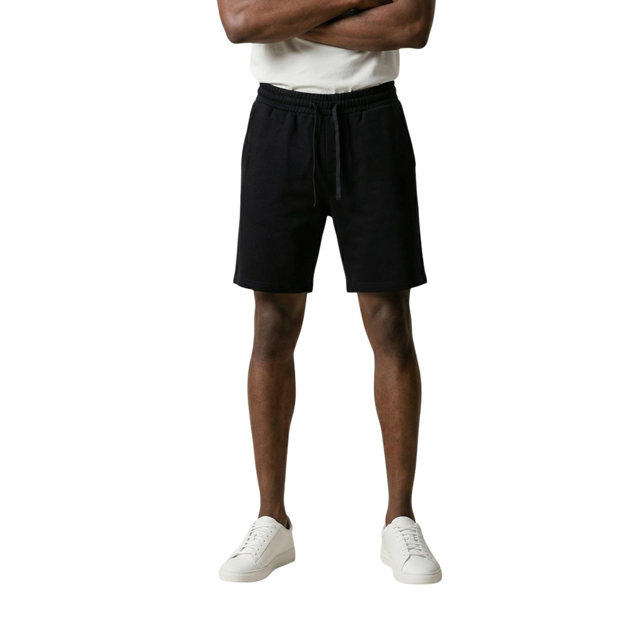 Gianni Lupo Bermuda Uomo