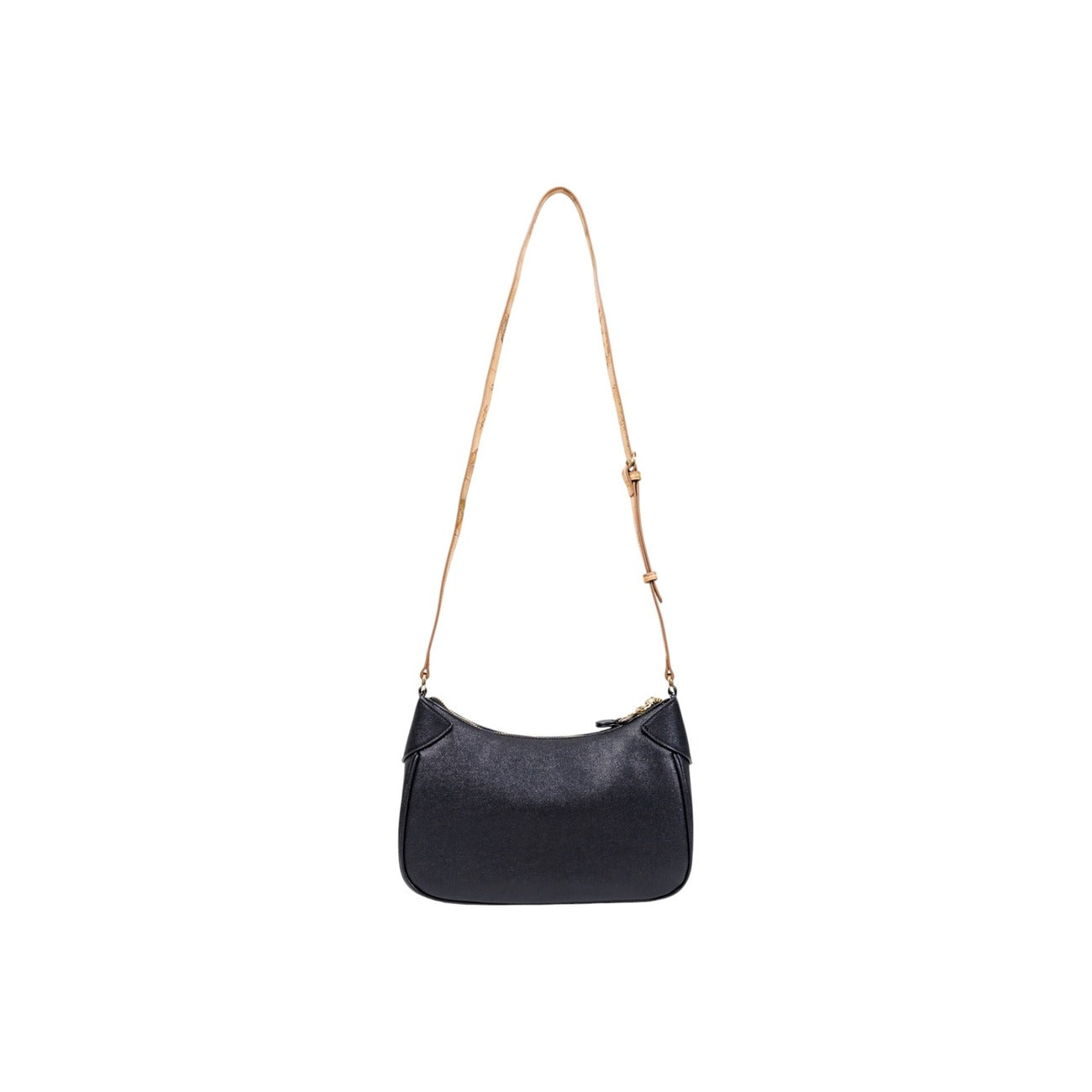 Alviero Martini Prima Classe Borsa Donna