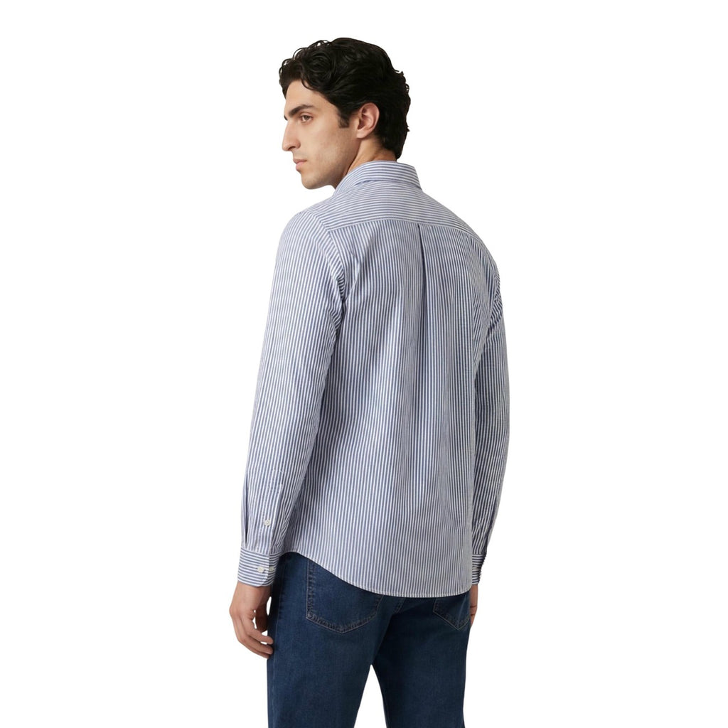 Only & Sons Camicia Uomo