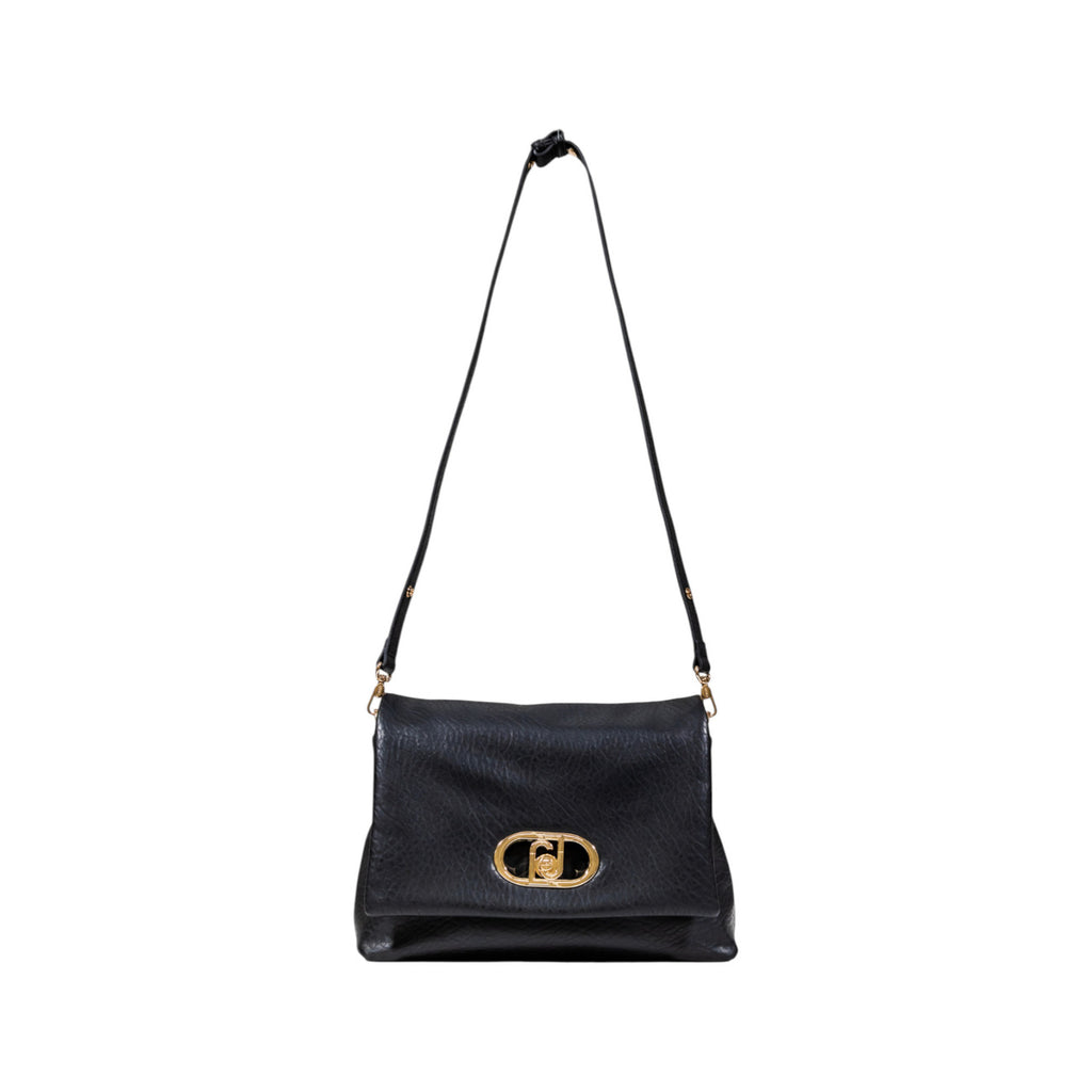 Liu Jo Borsa Donna