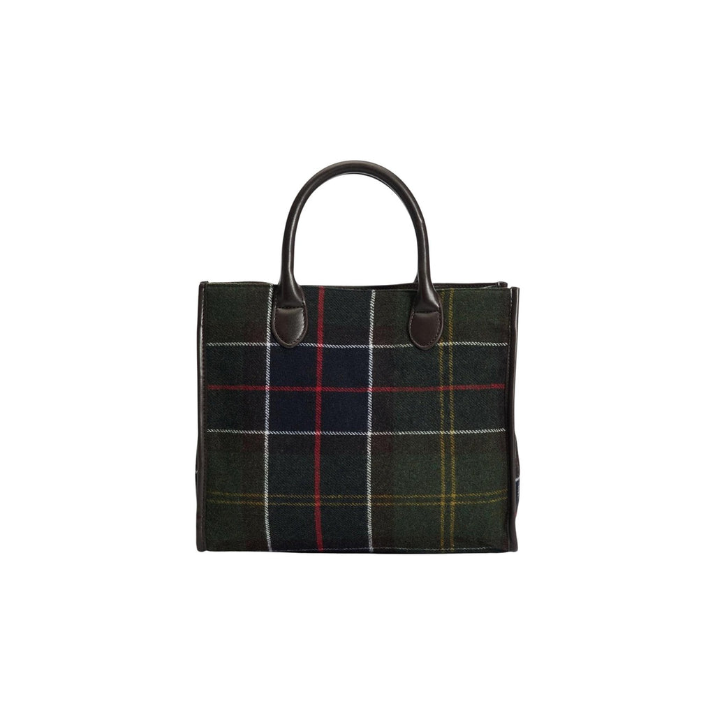 Barbour Borsa Donna