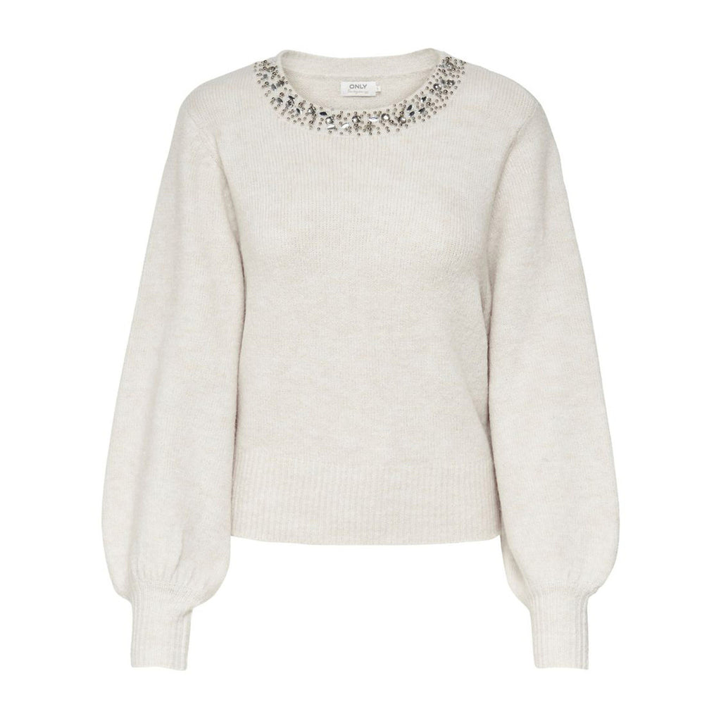 Only Maglia Donna