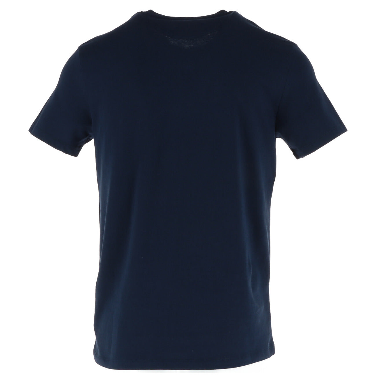 Timberland T-Shirt Uomo