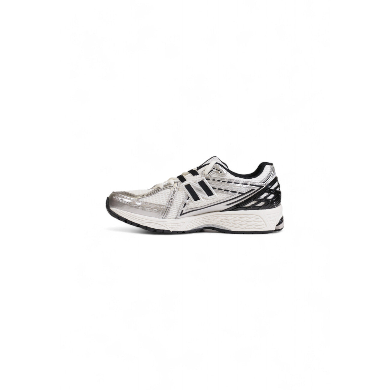 New Balance Sneakers Uomo