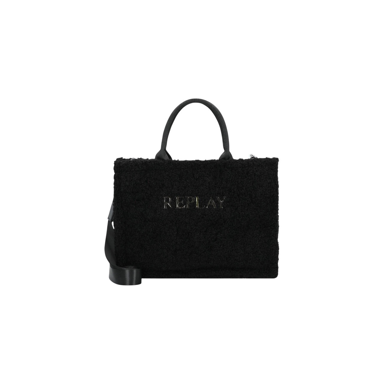 Replay Borsa Donna