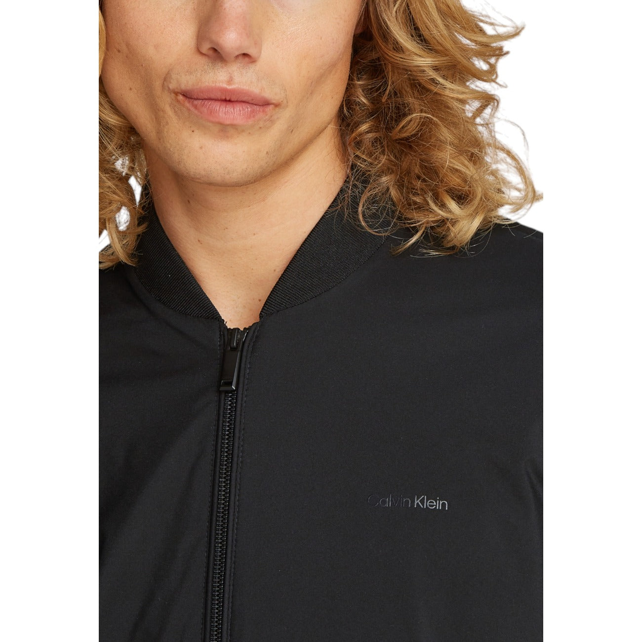 Calvin Klein Giacca Uomo