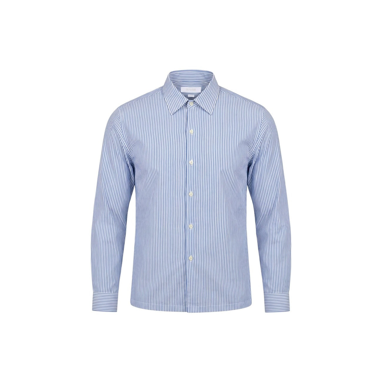 Only & Sons Camicia Uomo