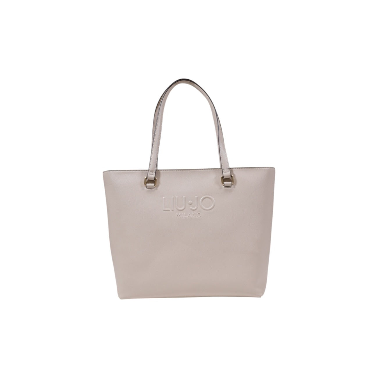 Liu Jo Borsa Donna