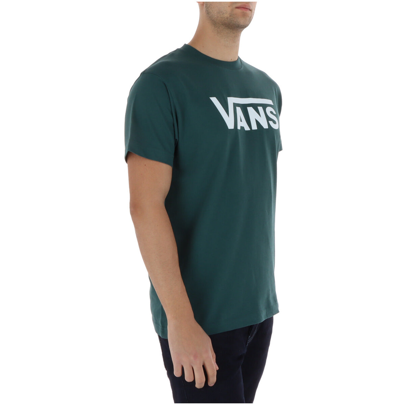 Vans T-Shirt Uomo