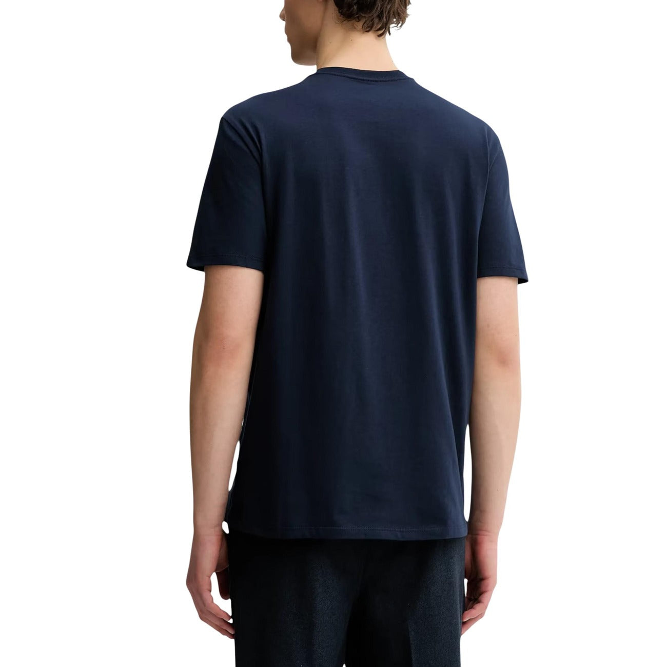 Calvin Klein T-Shirt Uomo