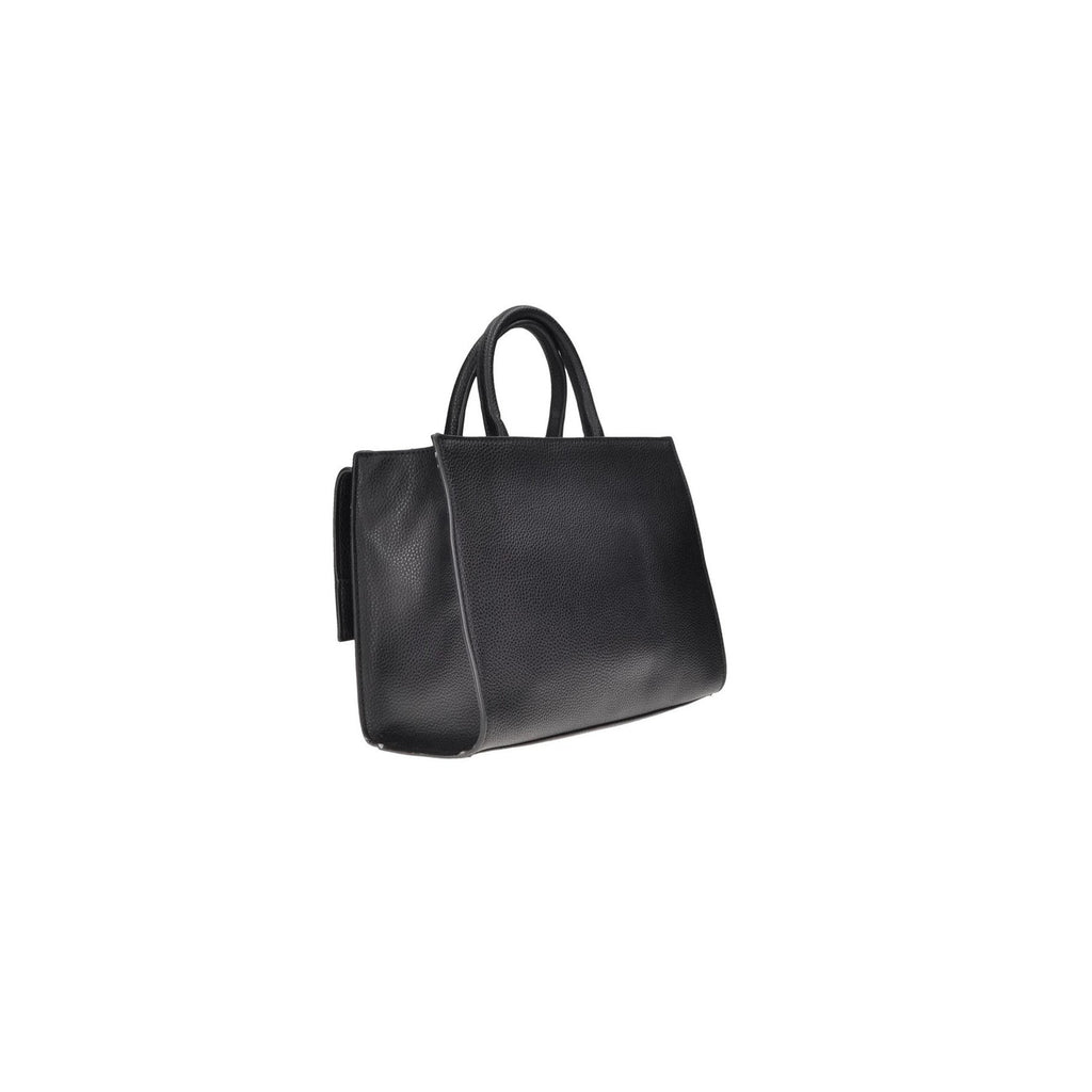 Richmond Borsa Donna