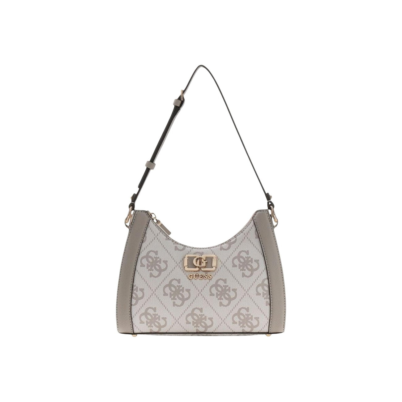 Guess Borsa Donna