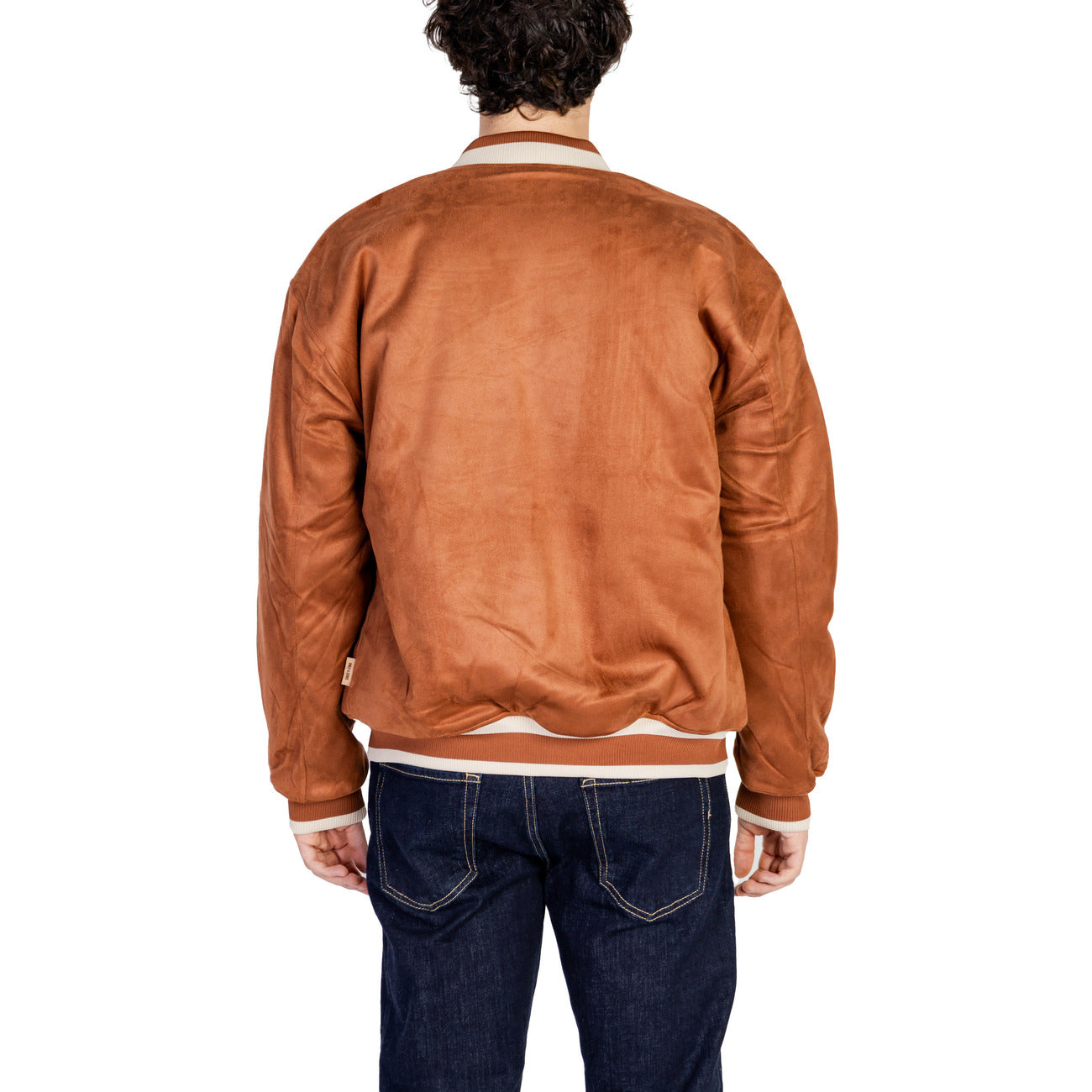 Only & Sons Giacca Uomo