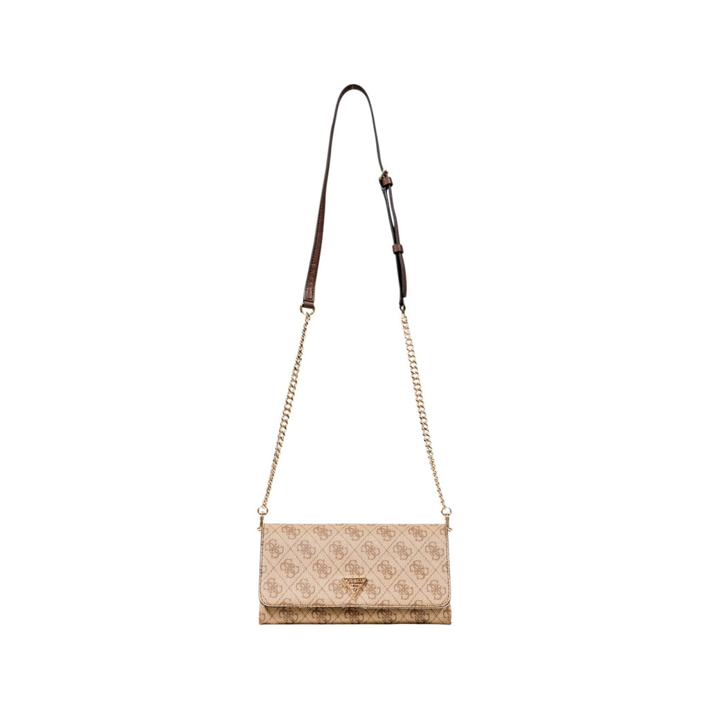 Guess Borsa Donna