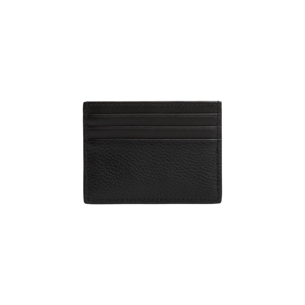 Tommy Hilfiger Portafogli Uomo