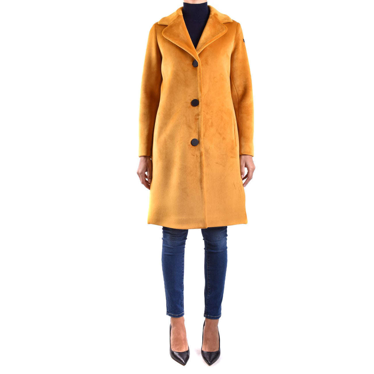 Rrd Cappotto Uomo