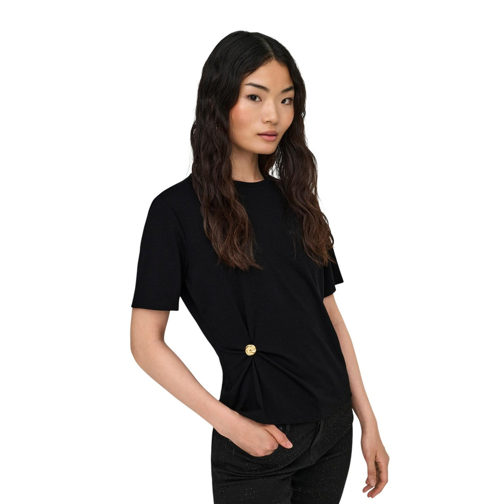 Only T-Shirt Donna
