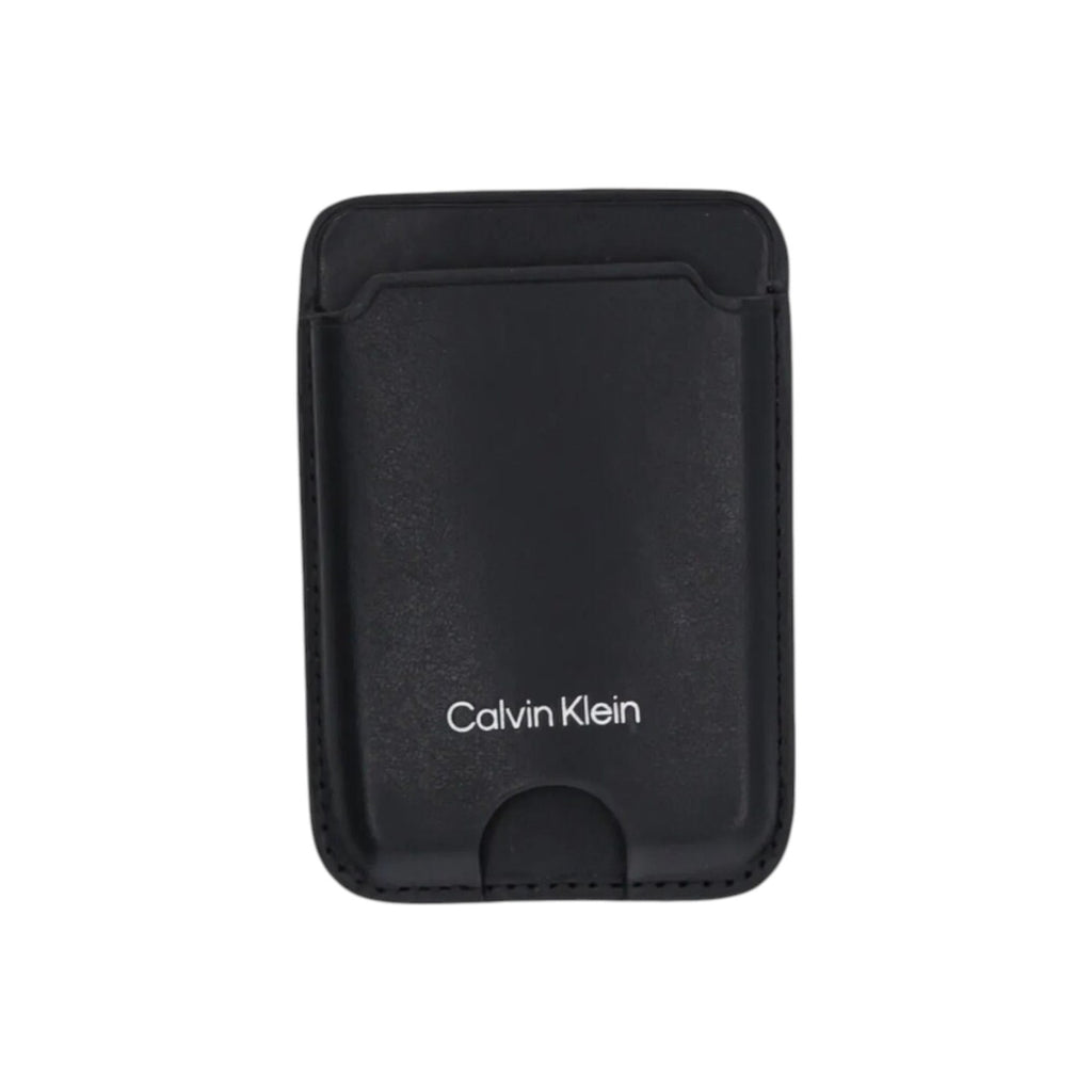 Calvin Klein Borsa Uomo