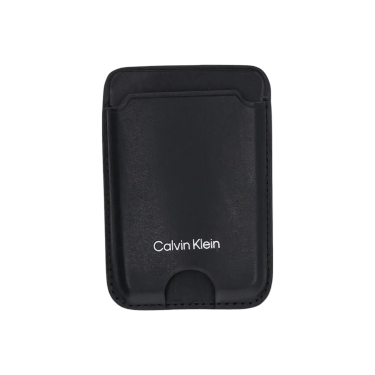 Calvin Klein Borsa Uomo