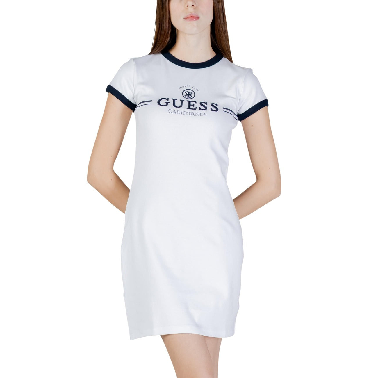 Guess Active Abito Donna