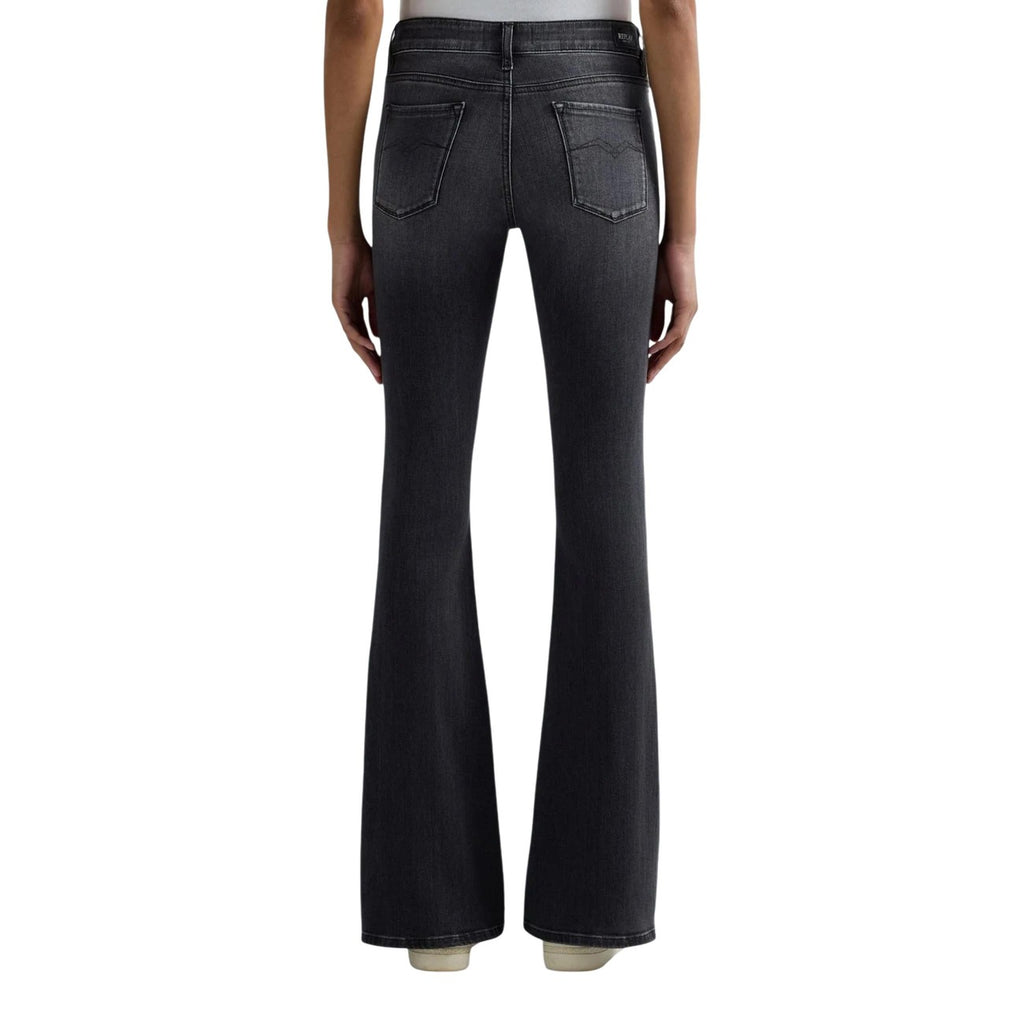 Replay Jeans Donna