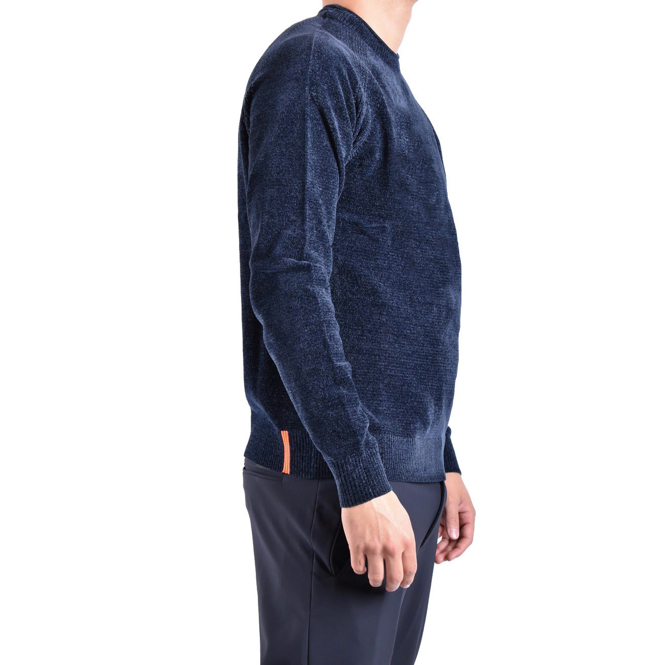 Rrd Maglia Uomo