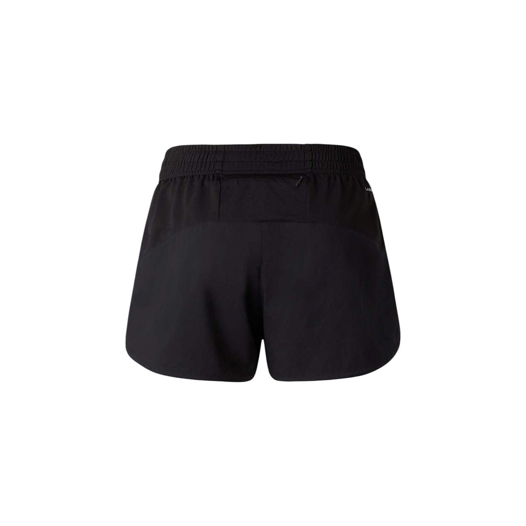 The North Face Shorts Donna