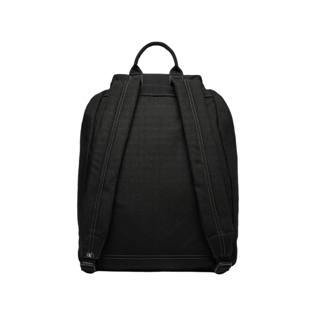 Calvin Klein Jeans Borsa Uomo