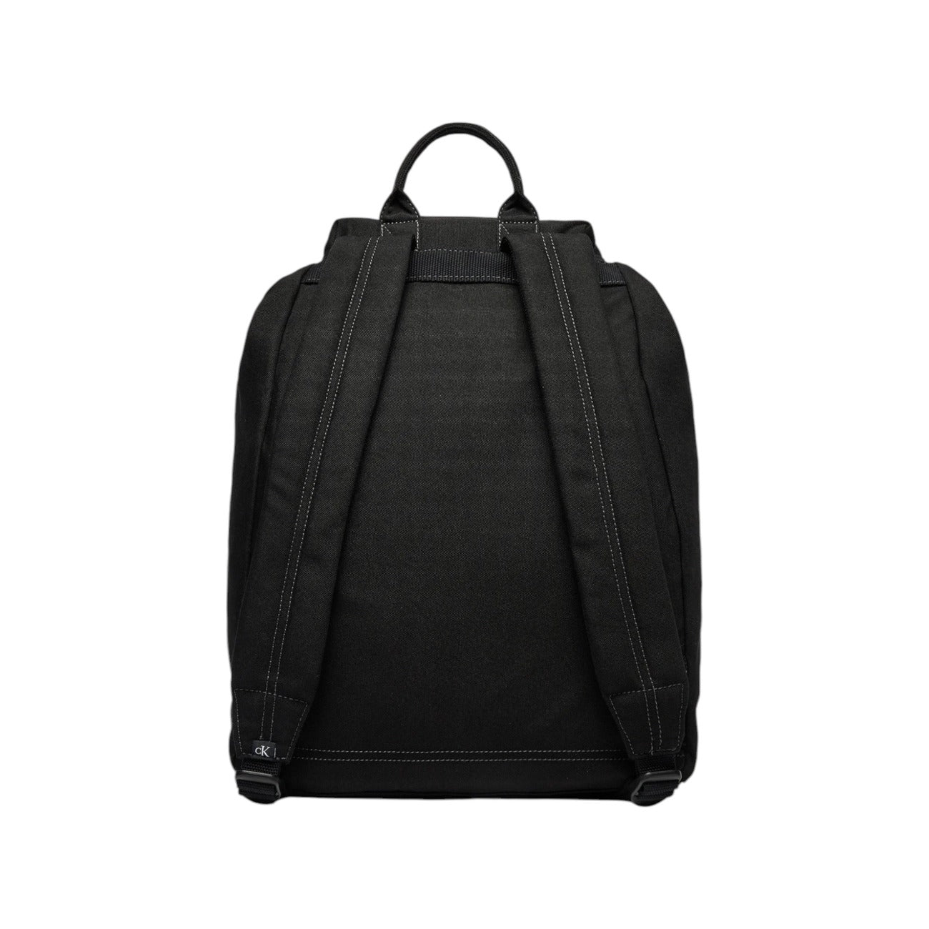 Calvin Klein Jeans Borsa Uomo