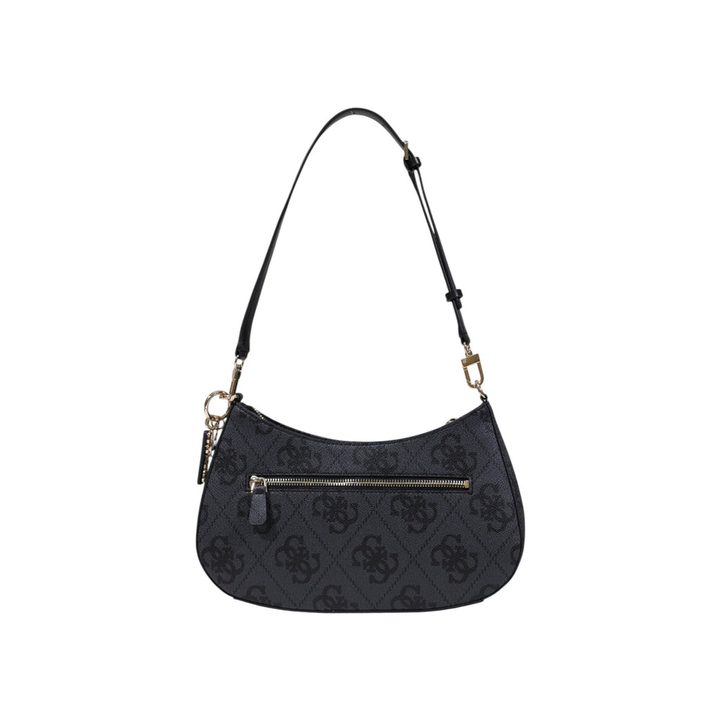 Guess Borsa Donna