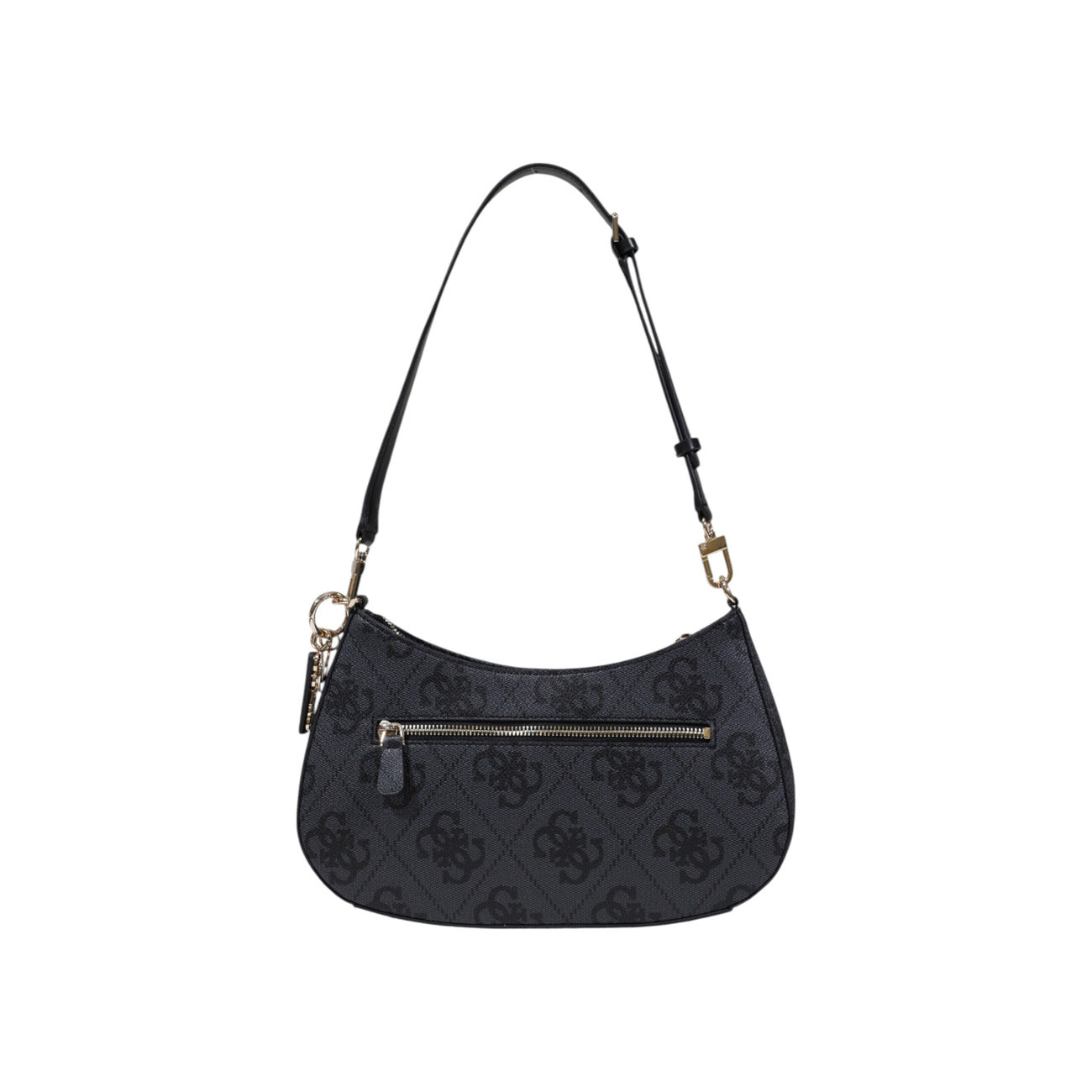 Guess Borsa Donna
