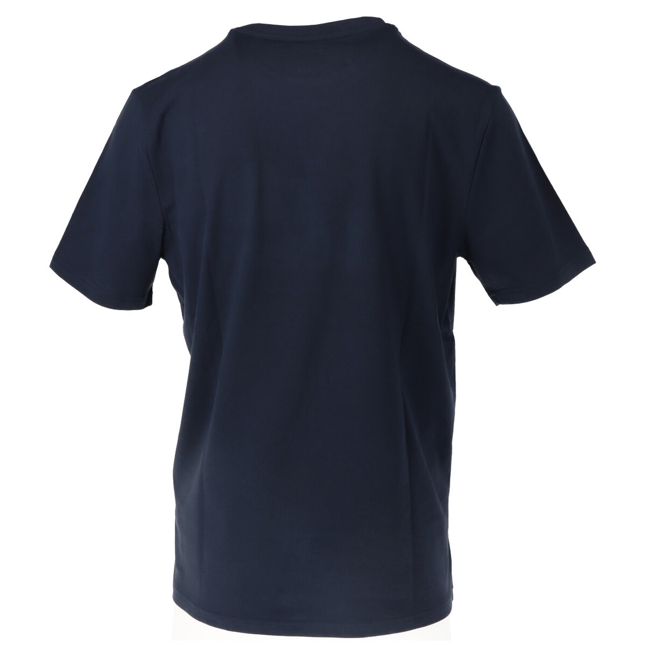 Ellesse T-Shirt Uomo