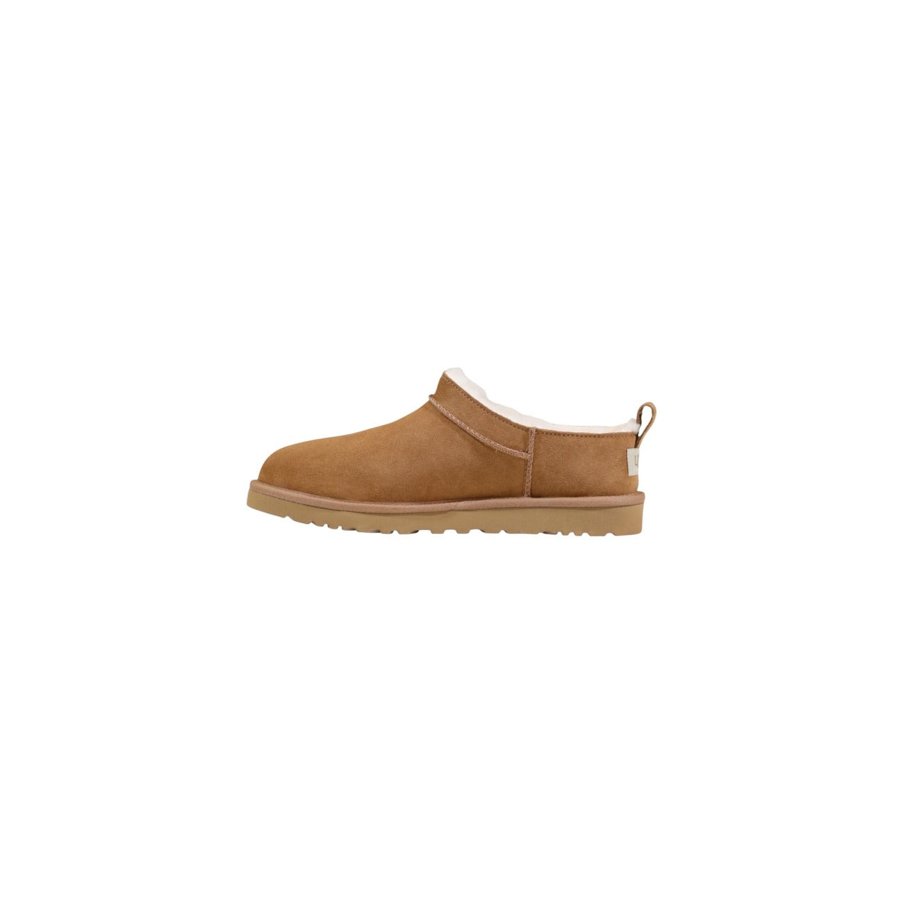 Ugg Scarpe Basse Uomo