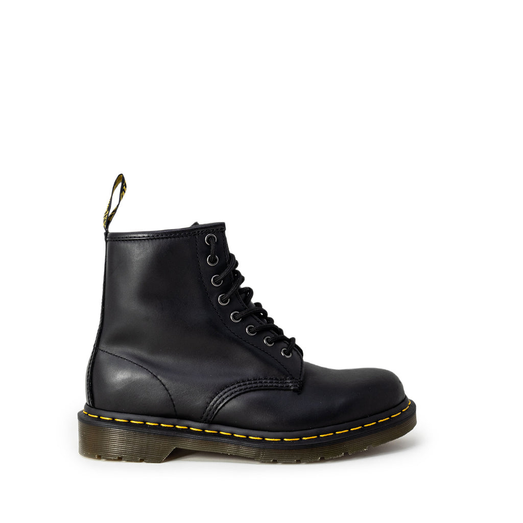 Dr. Martens Stivali Uomo