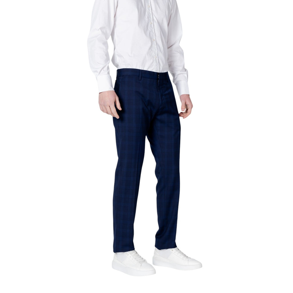 Antony Morato Pantaloni Uomo